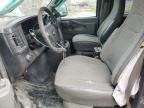 Rapid City, SD에서 판매 중인 2016 Chevrolet Express G3500 Ls - Front End