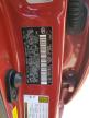 2014 Toyota Prius  en Venta en Portland, OR - Front End