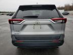 2019 Toyota Rav4 Xle for Sale in Brookhaven, NY - Missing/Altered Vin