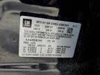 2022 Buick Encore Preferred للبيع في Cahokia Heights، IL - Front End