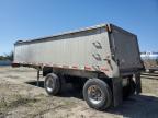 2014 Travis Alumimdump for Sale in Wichita, KS - Front End