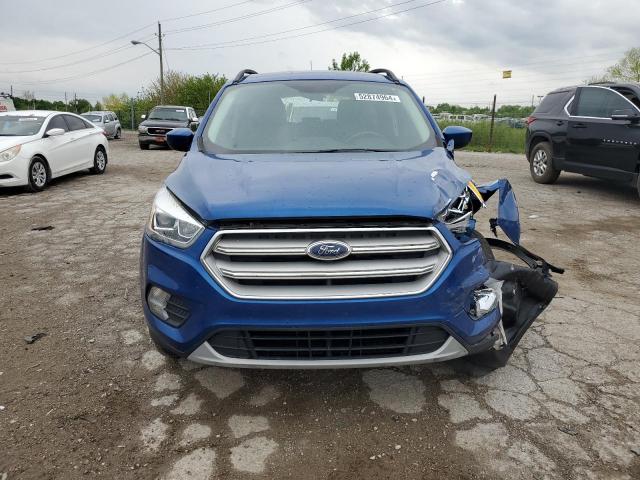 2019 FORD ESCAPE SEL 1FMCU9HD9KUB56008  52874964