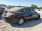 2012 Mazda 6 I на продаже в Hueytown, AL - Mechanical