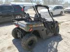 2023 Polaris Ranger 150 Efi for Sale in Wichita, KS - Front End
