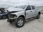 2018 Ram 2500 St zu verkaufen in Haslet, TX - Front End