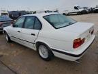 1995 Bmw 525 I Automatic en Venta en Bridgeton, MO - Hail