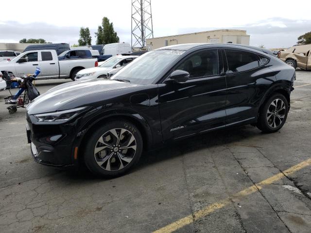 2023 Ford Mustang Mach-E Premium for Sale in Hayward, CA - Rear End