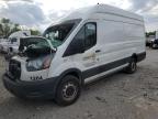 2020 Ford Transit T-250 zu verkaufen in Lexington, KY - Rollover
