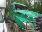 2022 Freightliner Cascadia 116  for Sale in Knightdale, NC - Rollover