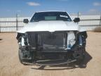 2023 Ram 1500 Tradesman for Sale in Andrews, TX - Front End
