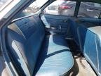 1962 Chevrolet Corvair for Sale in Dyer, IN - Normal Wear