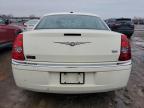 2009 CHRYSLER 300 LIMITED for sale at Copart ON - TORONTO