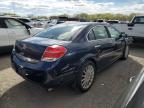 2008 Saturn Aura Xr за продажба в Cahokia Heights, IL - Front End