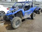 2021 Yamaha Yxz1000  იყიდება West Mifflin-ში, PA - Front End