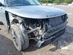 2023 LAND ROVER R-ROVER VELAR DYN SE D MH  for sale at Copart WOOTTON SERVICES