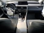 2017 Lexus Rx 350 Base იყიდება Cahokia Heights-ში, IL - Front End