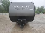 2019 Saleen Camper for Sale in Kansas City, KS - Minor Dent/Scratches