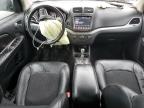 2020 Dodge Journey Crossroad for Sale in Hueytown, AL - Front End