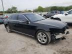 2017 Mercedes-Benz S 550 for Sale in Lebanon, TN - Rear End