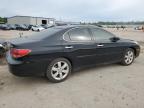2006 Lexus Es 330 de vânzare în Gaston, SC - Front End