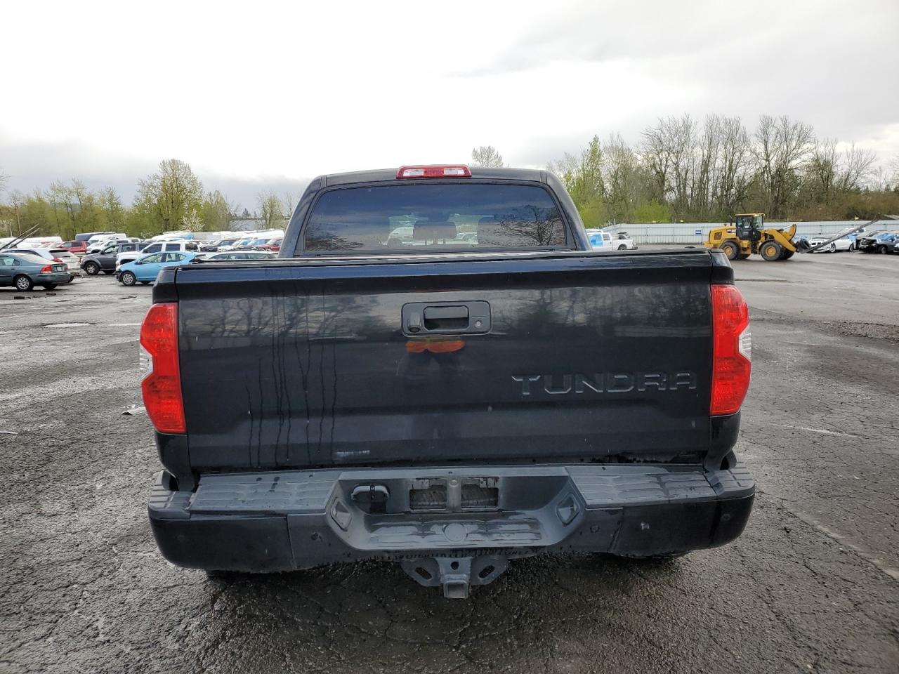 5TFAY5F18JX749728 2018 Toyota Tundra Crewmax 1794