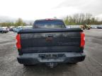 2018 Toyota Tundra Crewmax 1794 for Sale in Portland, OR - Rear End