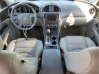 2017 Buick Enclave  zu verkaufen in Sikeston, MO - Front End