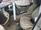 Madisonville, TN에서 판매 중인 2012 Buick Lacrosse Premium - Front End