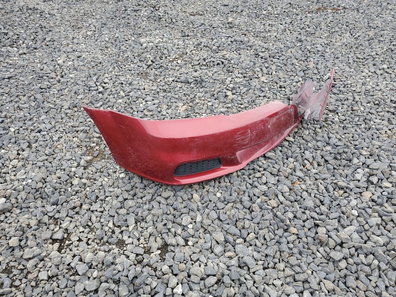 2014 Dodge Avenger Se VIN: 1C3CDZAB8EN195883 Lot: 50146814