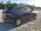 2022 Jeep Grand Cherokee Laredo للبيع في Houston، TX - Side