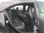 2014 Mercedes-Benz Cla 250 for Sale in Windsor, NJ - Rear End