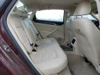 2014 VOLKSWAGEN PASSAT SEL   à vendre chez Copart ON - LONDON