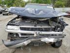 2005 Chevrolet Tahoe C1500 للبيع في Fairburn، GA - Front End
