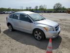 2010 Dodge Caliber Mainstreet за продажба в Dyer, IN - Side