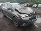 2013 Toyota Rav4 Le للبيع في Kapolei، HI - Front End