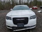 2016 CHRYSLER 300 S   for sale at Copart ON - COOKSTOWN