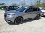 2019 Mitsubishi Outlander Se for Sale in Hurricane, WV - Rear End