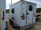 2004 Pelsue Metro Viii en Venta en Gaston, SC - Minor Dent/Scratches