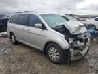 2008 Honda Odyssey Exl იყიდება Magna-ში, UT - Front End