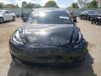 2023 Tesla Model 3  zu verkaufen in Miami, FL - Front End