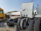2018 Kenworth Construction T680 for Sale in San Antonio, TX - Rollover