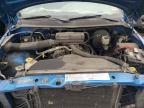 1998 Dodge Ram 1500  for Sale in Chalfont, PA - Rear End
