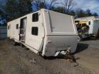 2004 Fleetwood Wilderness for Sale in Pennsburg, PA - Front End