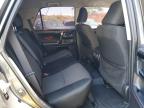 2016 Toyota 4Runner Sr5/Sr5 Premium за продажба в Kapolei, HI - Front End