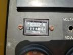 1992 Ck Power Ck4039Tgs/ للبيع في Homestead، FL - Minor Dent/Scratches