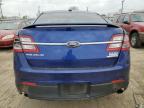 2015 Ford Taurus Sho for Sale in Chicago Heights, IL - All Over