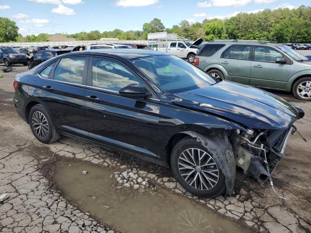 2021 VOLKSWAGEN JETTA S 3VWC57BU6MM016680  53036724