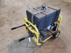 2006 Mcculloch Fg6000Mk for Sale in Davison, MI - Minor Dent/Scratches