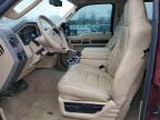 2008 Ford F250 Super Duty en Venta en Fort Wayne, IN - Front End