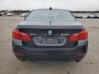2014 Bmw 535 Xi for Sale in Brookhaven, NY - Front End